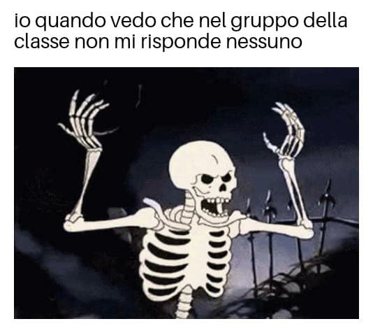 Vero???