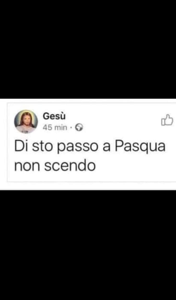 Ci vediamo a ferragosto ??