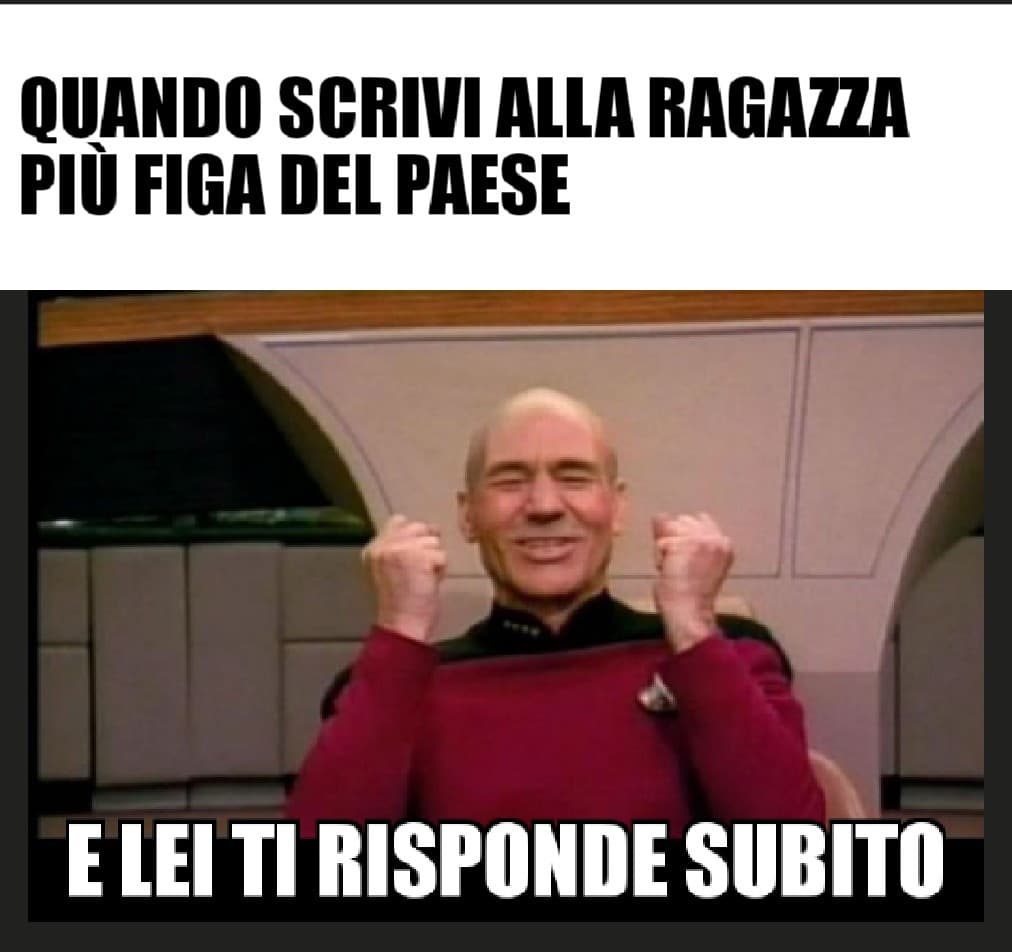 Tratto da una storia veraaa