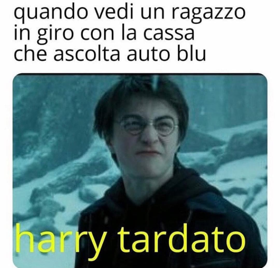 beh si