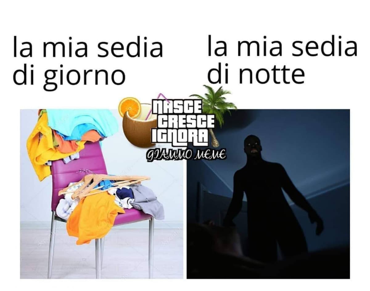 Sempre!! 