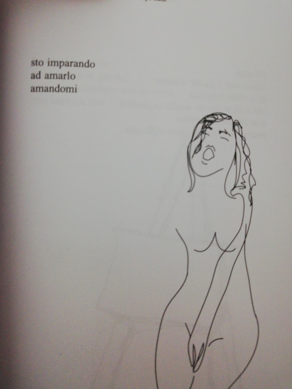 Rupi Kaur 