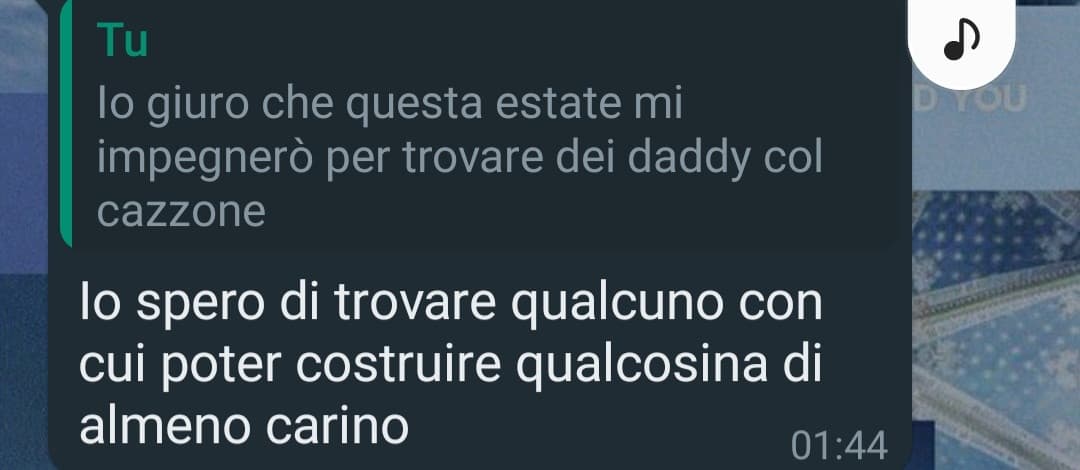 Punti di vista