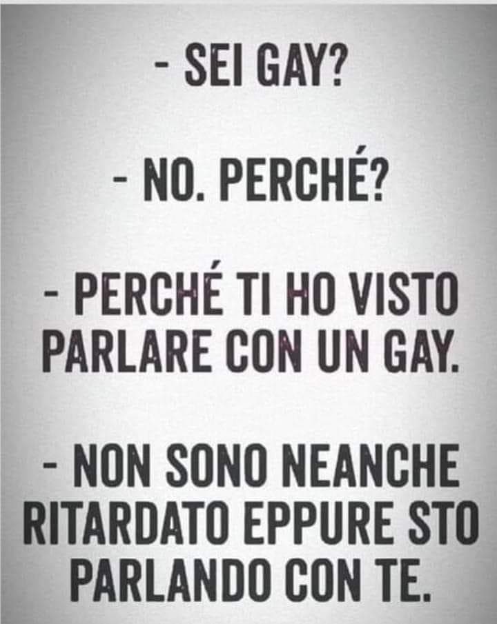 Giusto