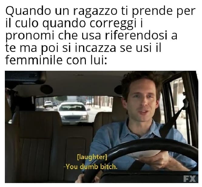 Mi piace troppo sto template