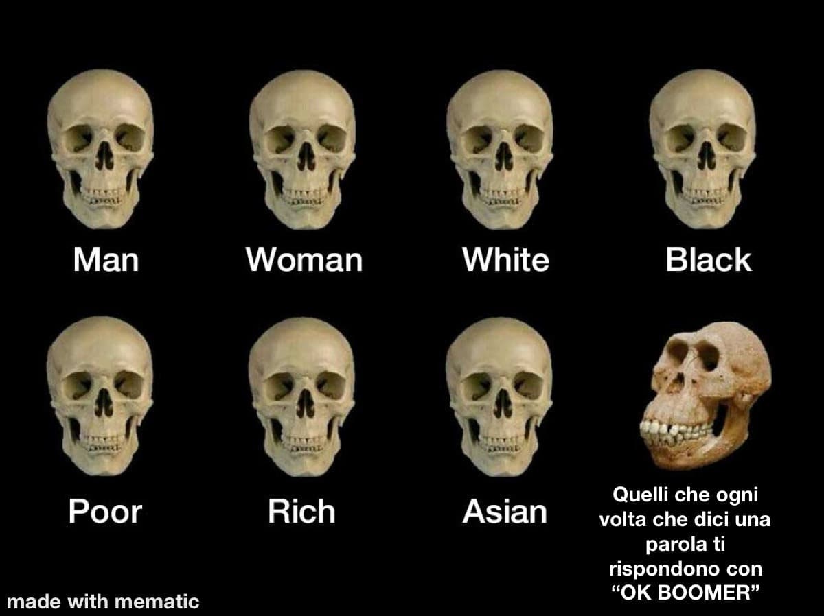 Mi è tornato in mente un giocattolo per bambini di anni fa che cantava una canzoncina che diceva MMMM BEA e poi non ricordo altro. Forse è l'unica volta che mi sono drogato in vita.mia.