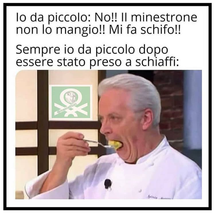 GIURO CHE PER STASERA LA SMETTO HAHAHAHHAHA