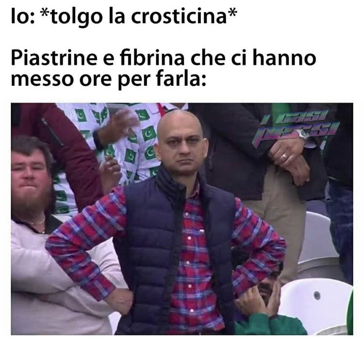 Non so se sia già stata postata