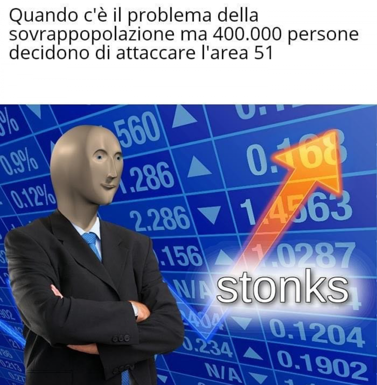 Sì