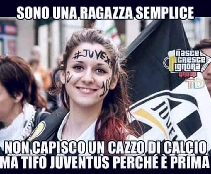 Pura verità 