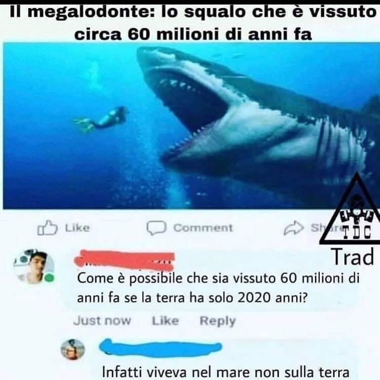 Quando 2 premi nobel si incontrano...?