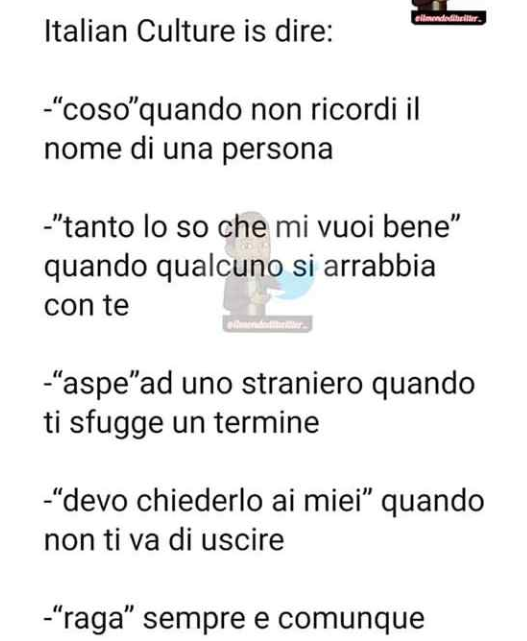 Sempre