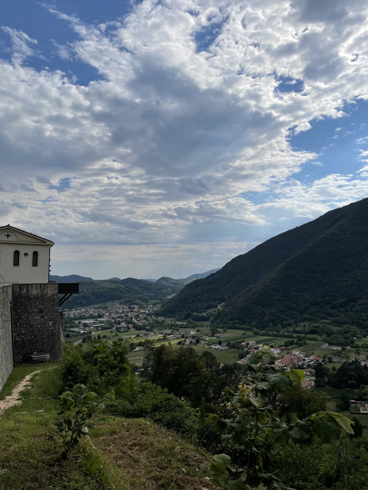 Non vedo l’ora che finisca l’estate, e so che anche per molti di voi è così 