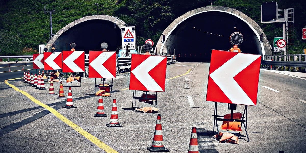 Oggi 4 ore di interrogazione su 5. Bello