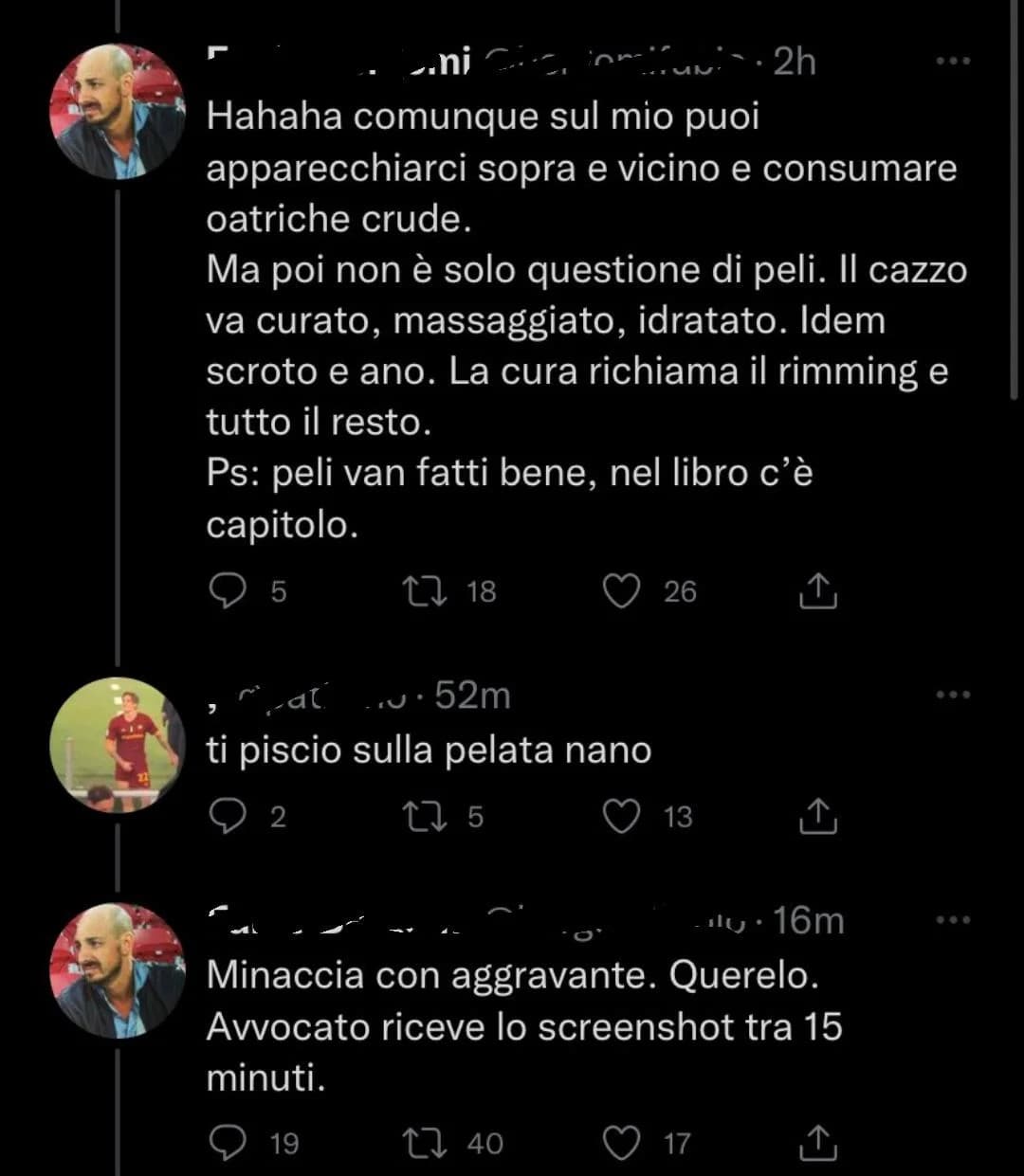 15 minuti 