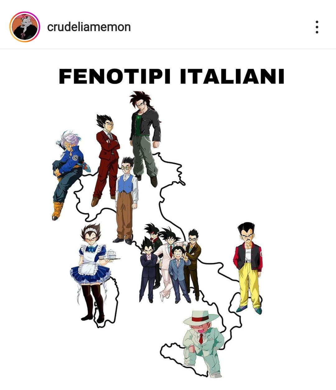 Molto accurato 