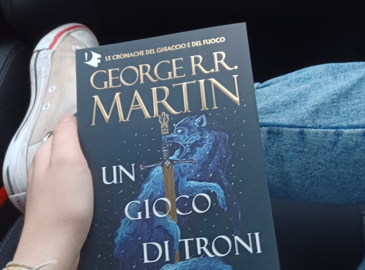 Dopo aver girato 4 librerie alla fine ho trovato questo omg.