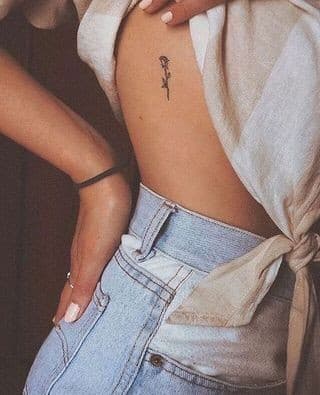 Penso che questo sarà il mio primo tatuaggio lol 