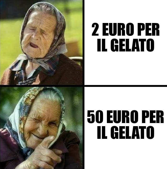 Sempre