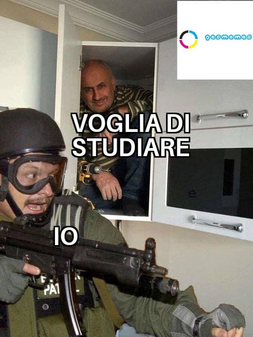 Pura verità 