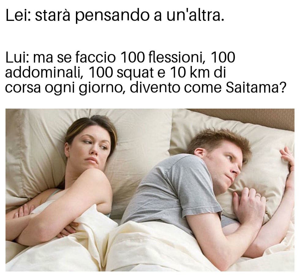 meme mio