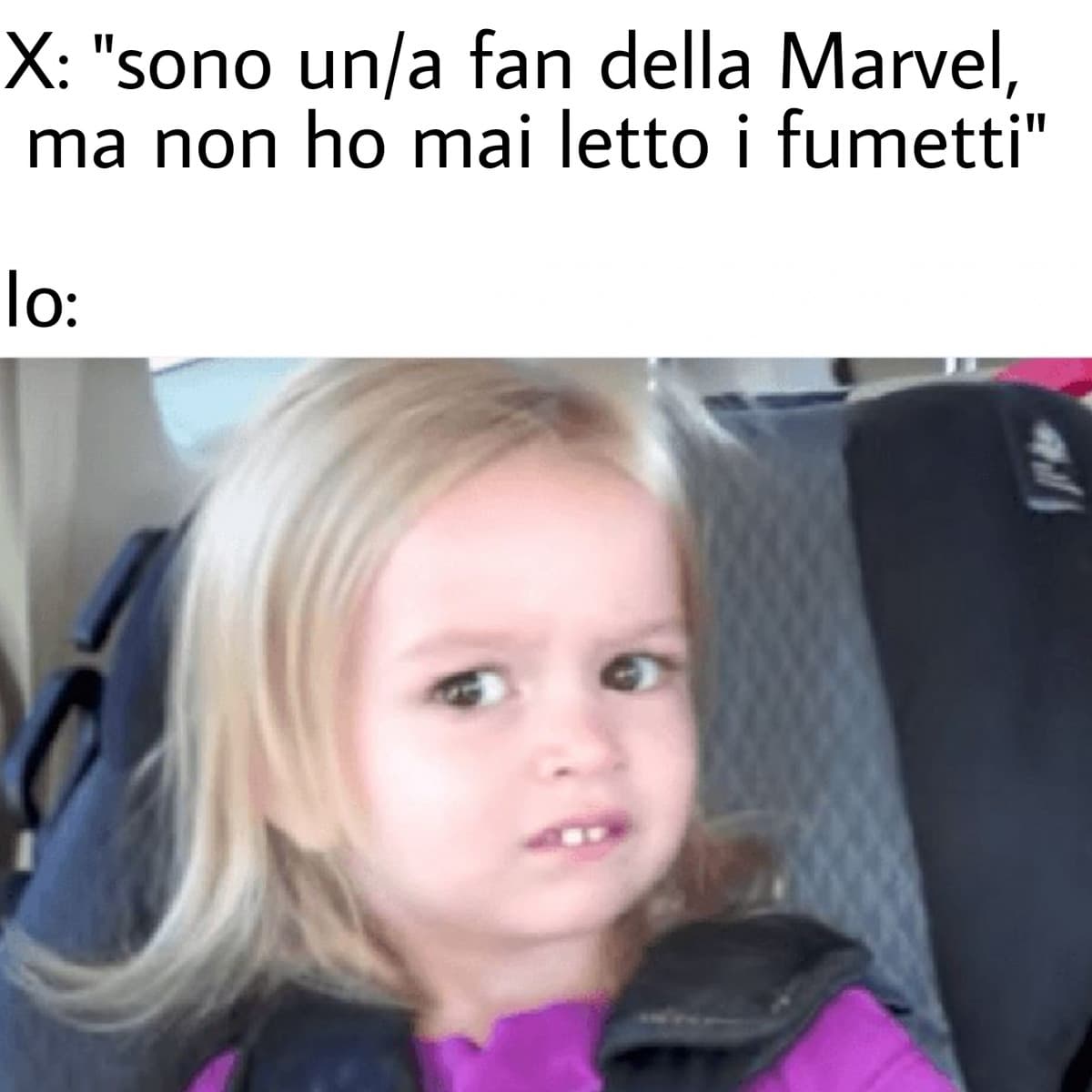 Buonasera.