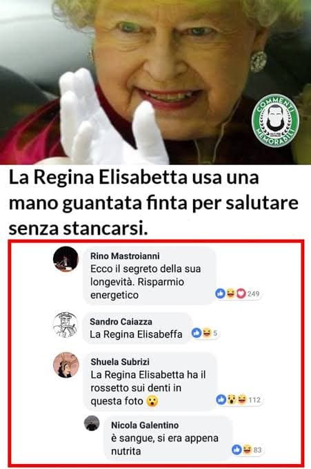 Capito