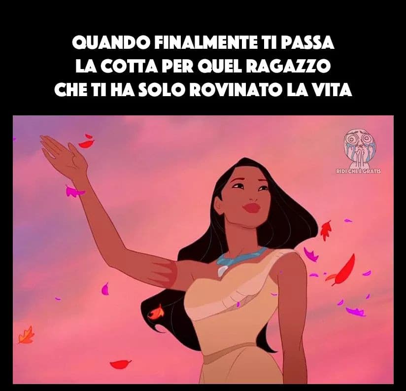 Ma quando!?! ??