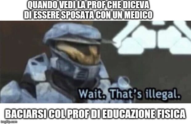 Tratto da una storia vera...