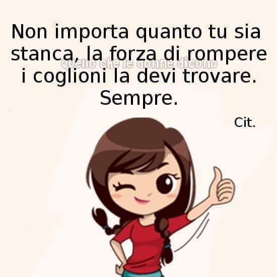 Sempre