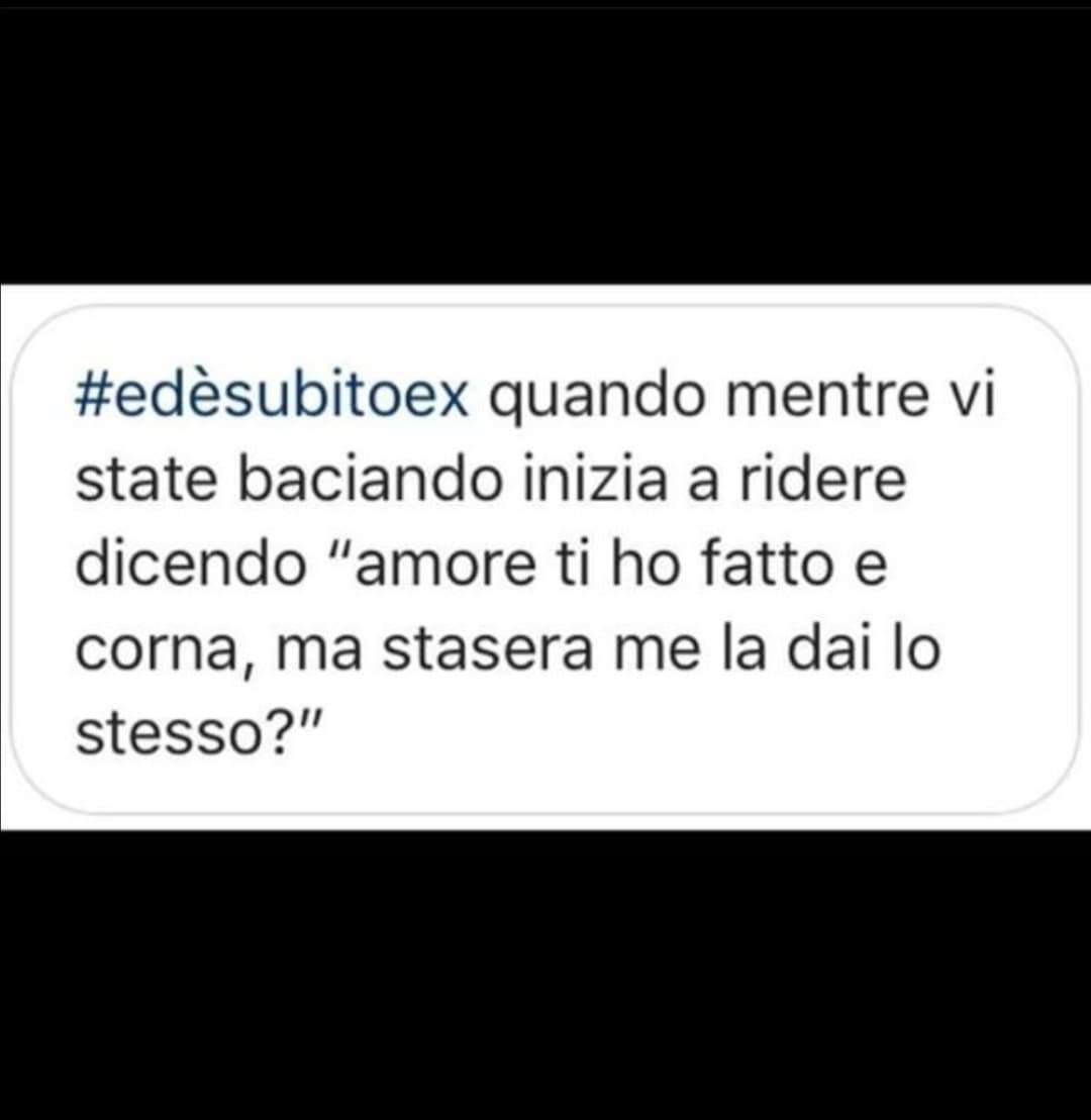 Perché ancora non è legale avvelenare col cianuro quelli così??.....quanto puoi essere coglione per comportarti così? Testa di cazzo.