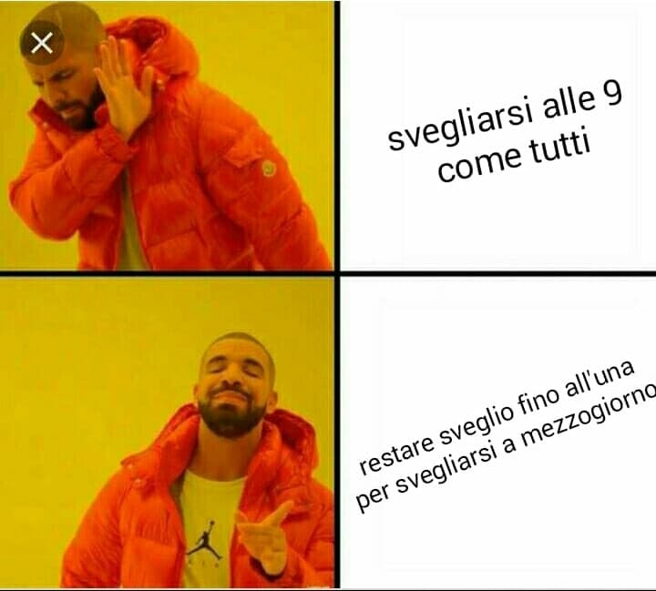 Meme mio