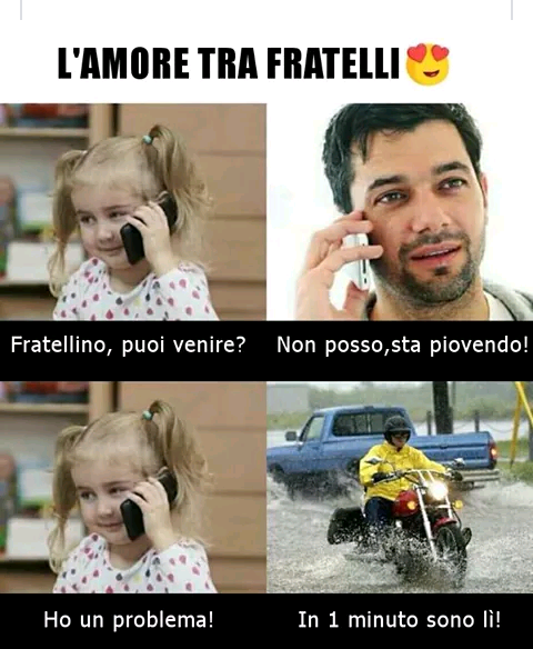 Io❤?