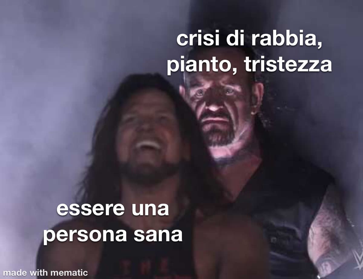 se qualcuno di voi cercasse lo shout delle crush e mi taggasse sarebbe tutto meno triste. aspetto i tag :(