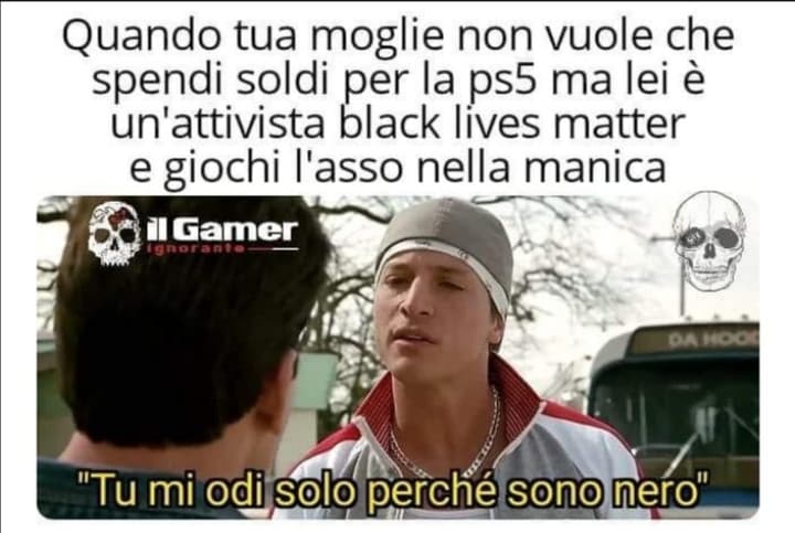 Dislike in arrivo tra 3, 2, 1....