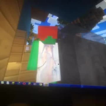 Gioco a minecraft da anni, questa è la mia feature preferita.