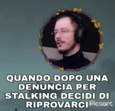 Il verbo di Sabaku #5