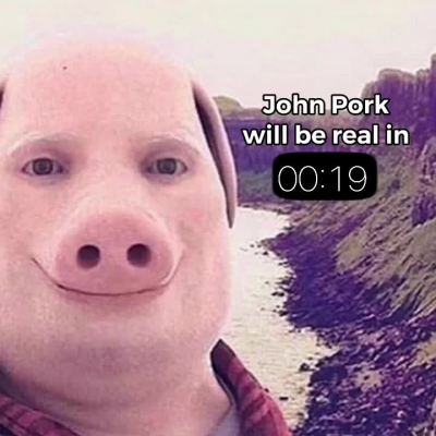 Pork