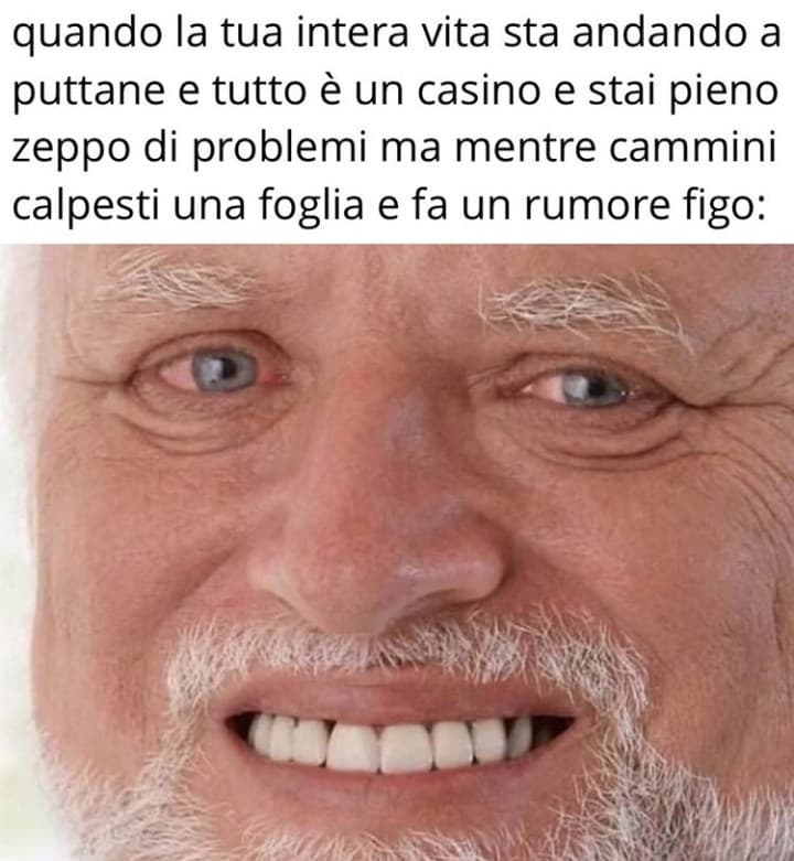 Tratto da una storia vera