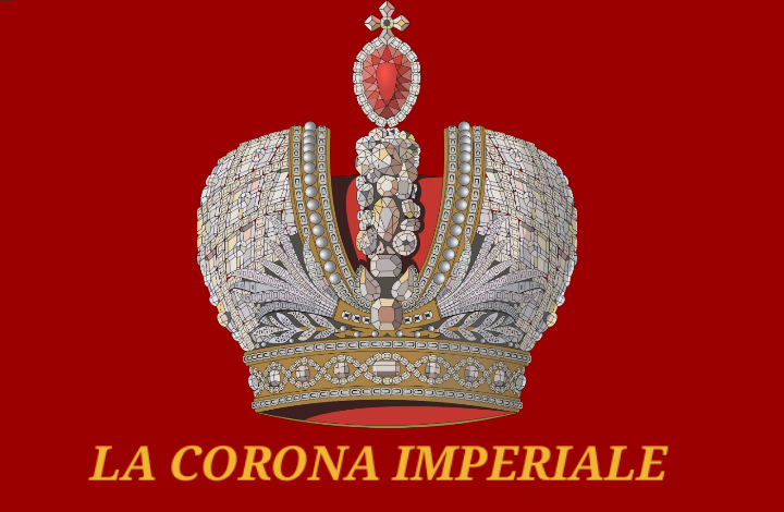 La Corona di Caterina