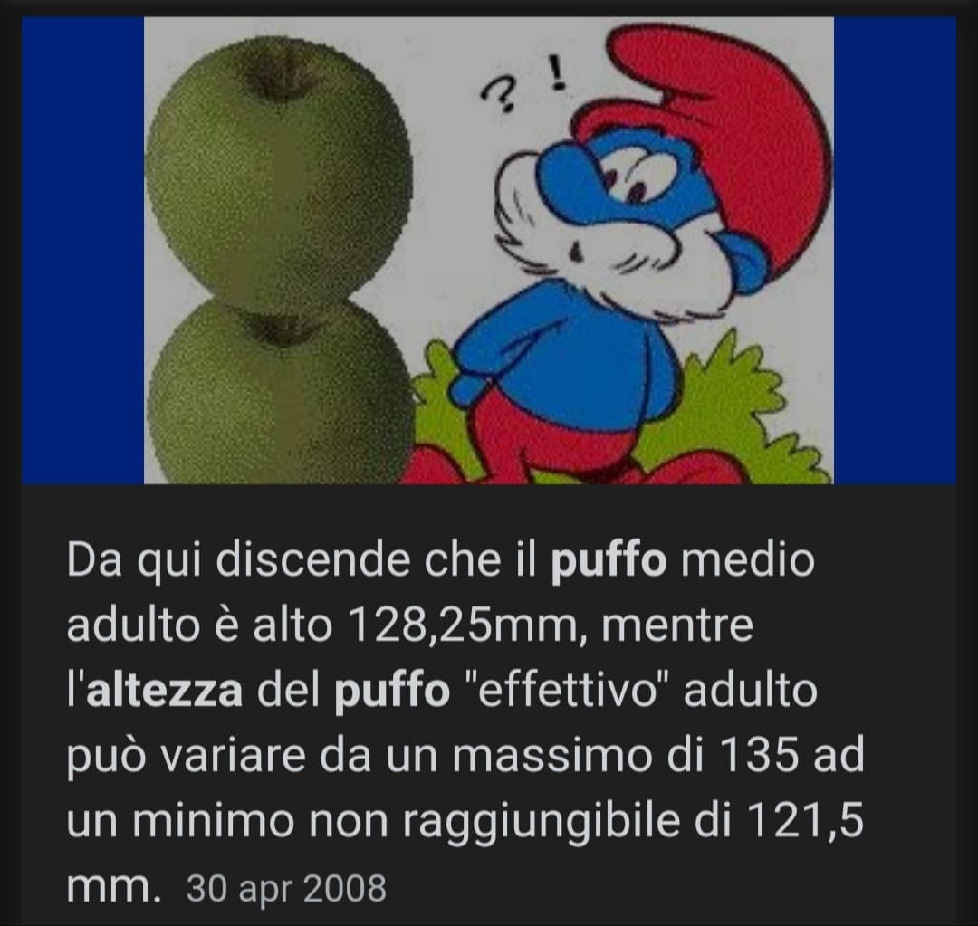 L'unica differenza tra andare con una prostituta ed avere una ragazza è che la prostituta la paghi a fine prestazione e la fidanzata a rate 