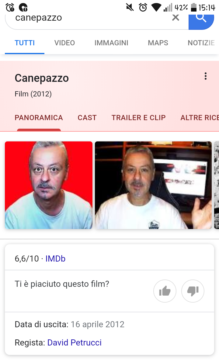 Google ... 