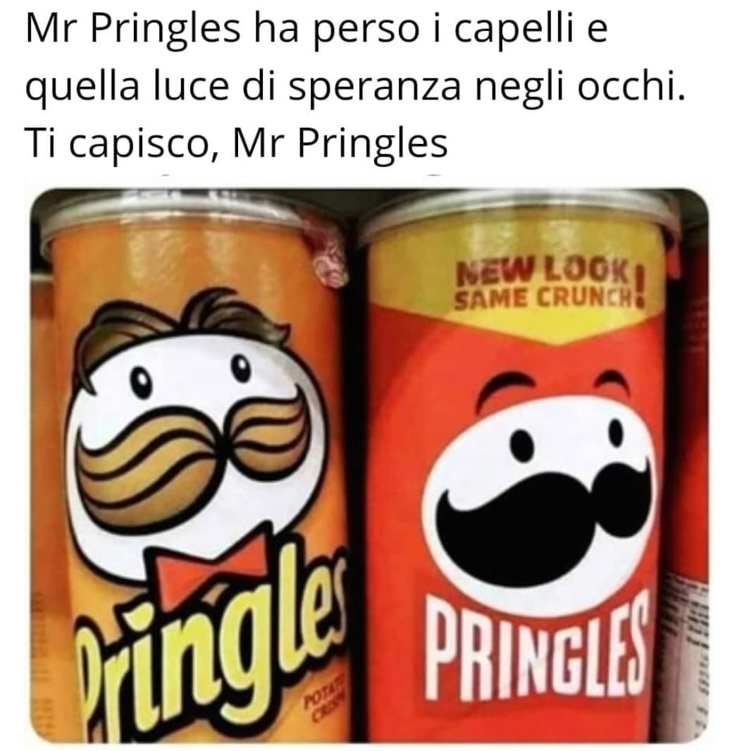 Ora è una versione messicana 