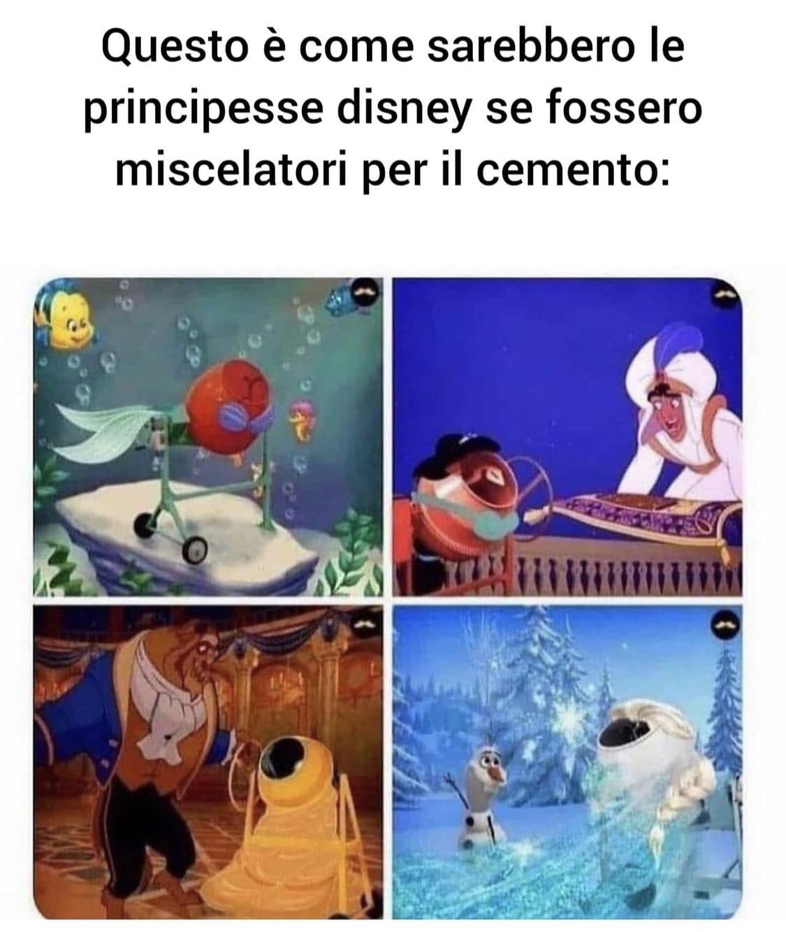 Sì 