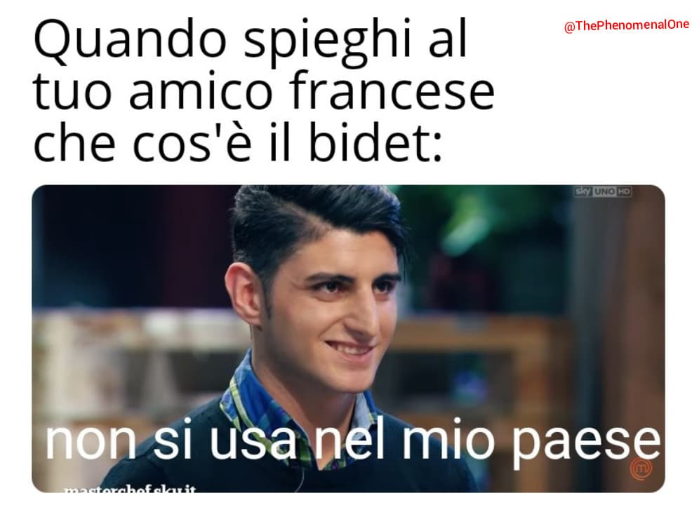 Ringraziamo Mavco Giovdano™️ per la sua preziosa esistenza.