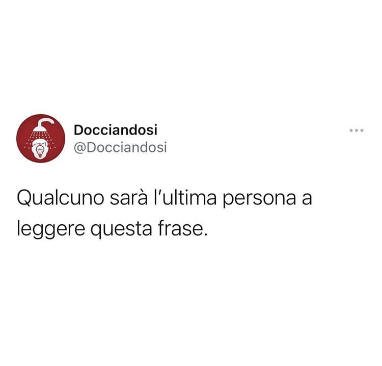 Ora ho ansia