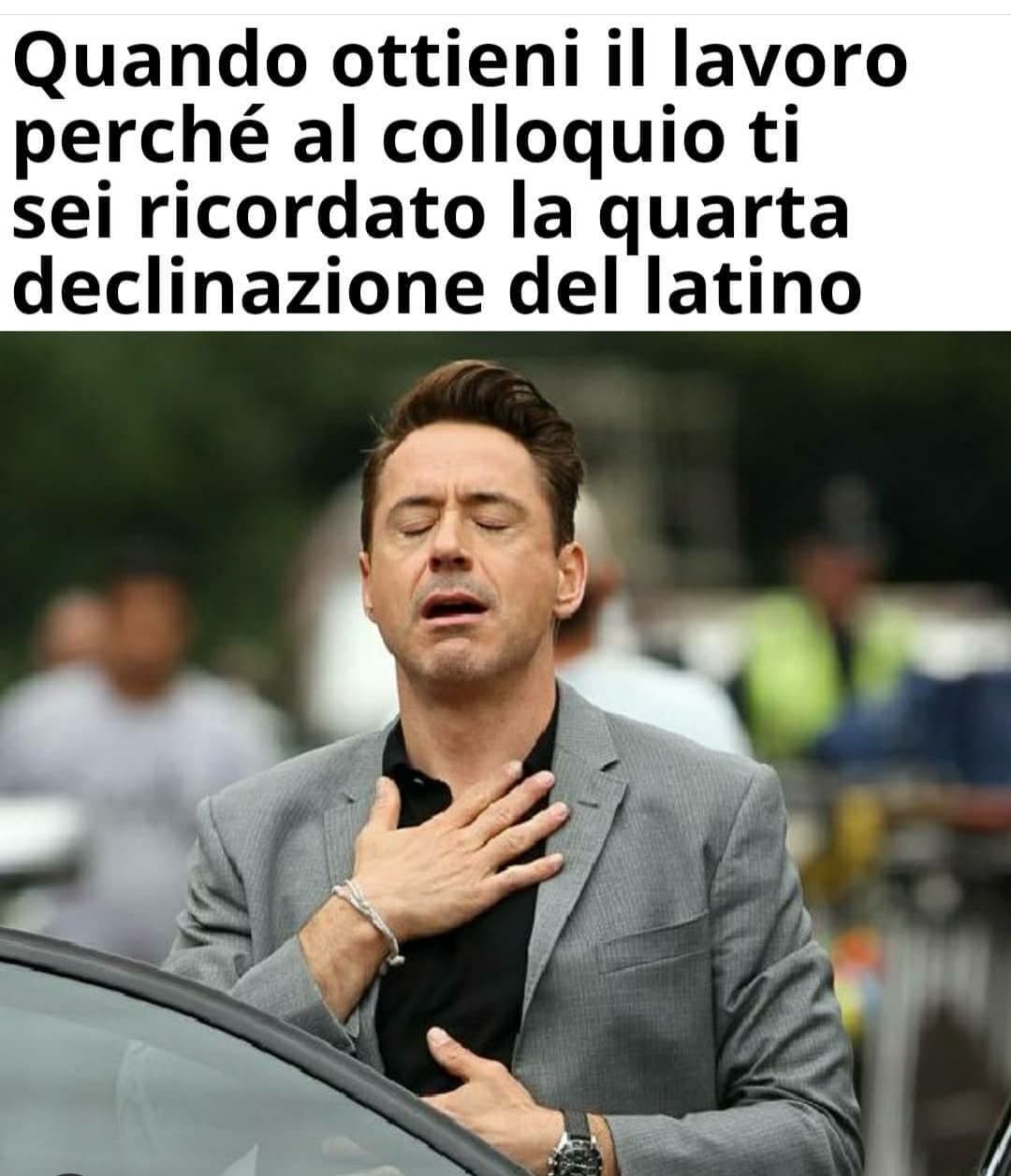 Nel dubbio barbabietola da zucchero va bene