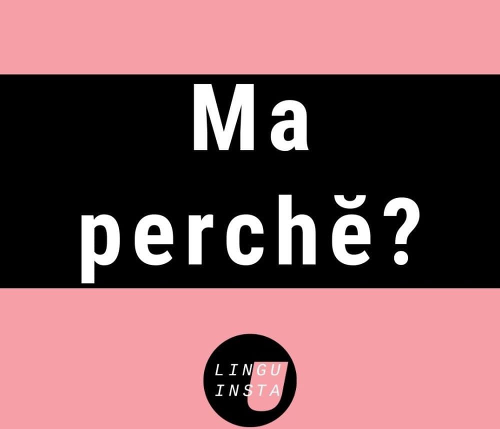 A 5 anni per colpa di una complicazione della varicella ho perso per qualche tempo l'uso di gambe e braccia e pensandoci avrei preferito rimanere così almeno la gente mi avrebbe compatito invece di picchiarmi e insultarmi poi vi chiedete come si diventa ev