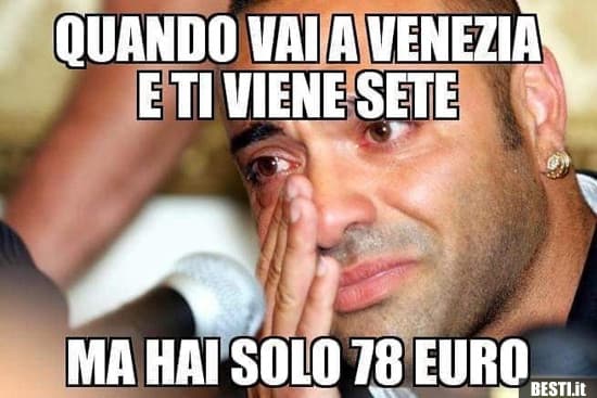 Storia vera 