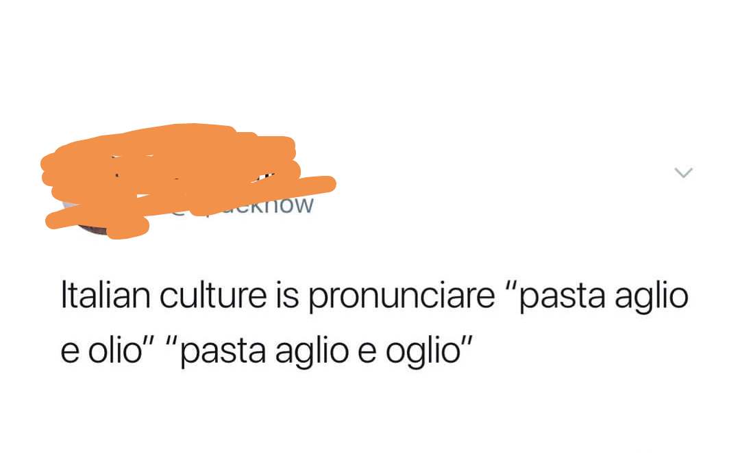 Sempre!!